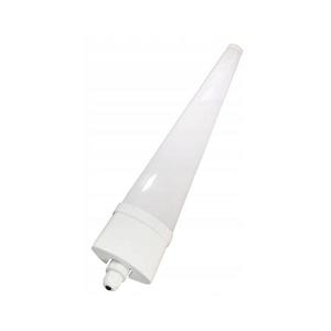 Corp de iluminat LED tehnic LED/70W/230V IP65 156cm imagine