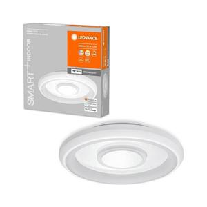 Plafonieră LED RGBW dimabilă SMART+ ORBIS LED/32W/230V Wi-Fi Ledvance imagine