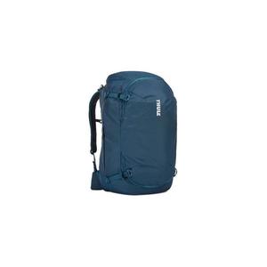 Rucsac pentru femei Landmark 40 l albastru Thule TL-TLPF140MB imagine