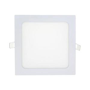 Lampă încastrată LED SQUARE LED/15W/230V 6500K imagine