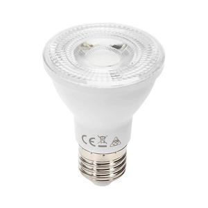 Becuri LED E27 imagine