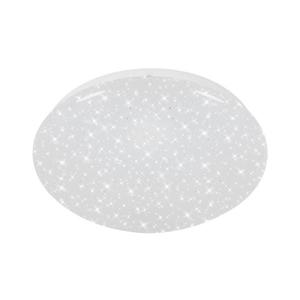 LED plafonieră cu senzor LED/12W/230V imagine