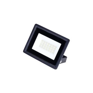 Proiector LED LED/20W/230V 6500K IP65 imagine