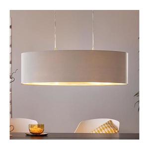 Eglo 31612 - Lustra cu cablu MASERLO 2xE27/60W/230V imagine