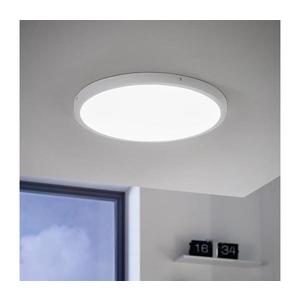 Eglo 97275 - LED Plafonieră dimmabilă FUEVA 1 1xLED/25W/230V imagine