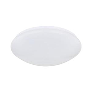 Plafonieră LED GWENDOLIN LED/18W/230V Globo 4167-18 imagine