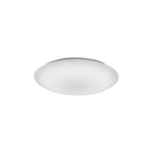 Plafonieră LED ANETA STAR LED/24W/230V 2700K Fulgur 24305 imagine