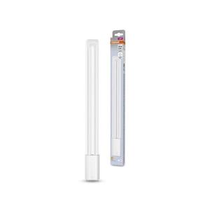 Tub LED fluorescent Osram 2G11/18W/230V 4000K imagine