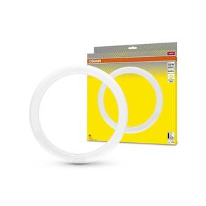 Tub LED fluorescent Osram G10q/18, 3W/230V 3000K imagine