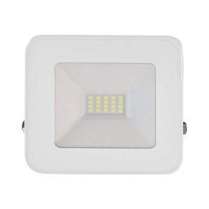 Proiector LED de exterior Müller-Licht LED/20W/230V IP65 alb imagine