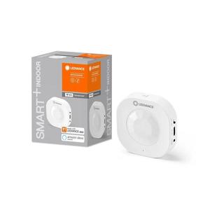 Senzor de mișcare inteligent Ledvance SMART+ 3, 7V Wi-Fi imagine