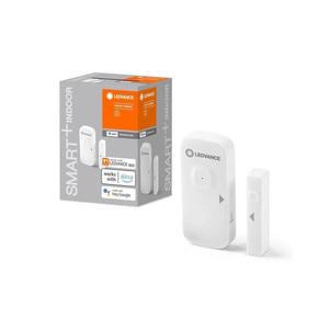 Senzor inteligent pentru fereastră și ușă Ledvance SMART+ 3, 7V Wi-Fi imagine