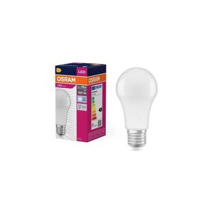 Bec LED Osram VALUE A100 E27/13W/230V 4000K imagine