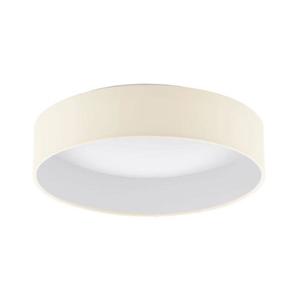 Eglo 93392 - LED Plafoniera PALOMARO LED/12W/230V imagine