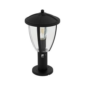 Eglo 97337 - Lampa exterior COMUNERO 2 1xE27/60W/230V 300 mm imagine