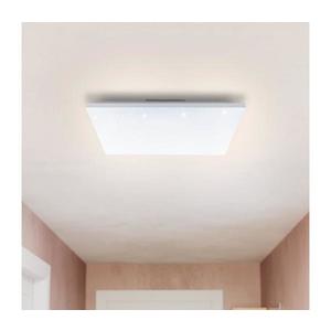 Panou LED aplicat Eglo 75618 CALEMAR-S LED/32W/230V 4000K 60x60 cm imagine