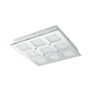 Plafonieră LED Eglo 32455 PALLANTE LED/33W/230V imagine