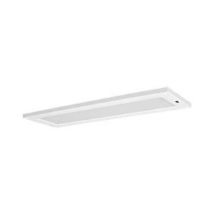 Corp de iluminat LED pentru mobilier cu senzor CABINET LED/5W/230V Ledvance imagine