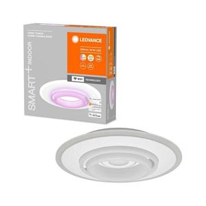 Plafonieră LED RGBW dimabilă SMART+ ORBIS LED/32W/230V Wi-Fi Ledvance imagine