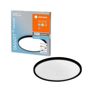 Plafonieră LED pentru baie dimabilă SMART+ DISC LED/32W/230V Wi-Fi IP44 Ledvance imagine