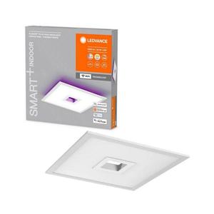 Plafonieră LED RGBW dimabilă SMART+ PLANON LED/24W/230V Wi-Fi Ledvance imagine