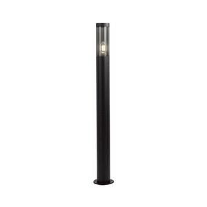 Lampă de exterior 1xE27/18W/230V IP44 100 cm imagine