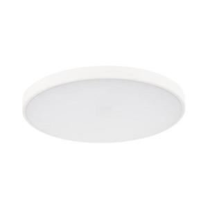 Plafonieră LED dimabilă 38611 PLAFON LED/20W/230V 3000-6500K Wi-Fi alb imagine