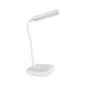 Lampă LED flexibilă dimabilă de masă LED/12W/230V 3000K/4000K/6500K alb imagine