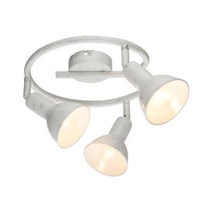 Globo 54648-3 - Lampa spot 3xE14/40W imagine