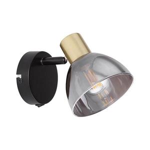 Globo 54305-1 - Aplică perete spot JAY 1xE14/25W/230V imagine