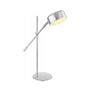 Lampă de masă GIANNA 1xE14/25W/230V Globo 24099TC imagine