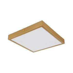 Plafonieră LED TIBEY LED/15W/230V 25x25 cm Globo 12382-15 imagine