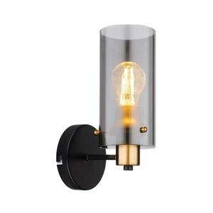 Lampă de perete FANNI 1xE27/40W/230V Globo 15564W imagine