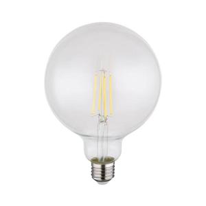 Bec LED Globo 11527C VINTAGE E27/7W/230V 4000K imagine