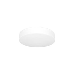 Plafonieră LED WML400-CCT/36W/BI MAKARON LED/36W/230V IP44 alb imagine