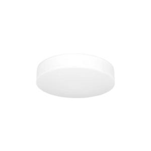 Plafonieră LED WML500-CCT/50W/BI MAKARON LED/50W/230V IP44 alb imagine