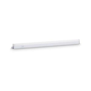 Philips 31231/31/P0 - Iluminat LED mobila de bucatarie LINEAR 1xLED/12W/230V imagine