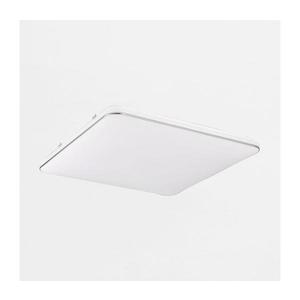 Plafonieră LED dimabilă Zuma Line JE-DHS-0530-CH OMAR LED/50W/230V crom imagine