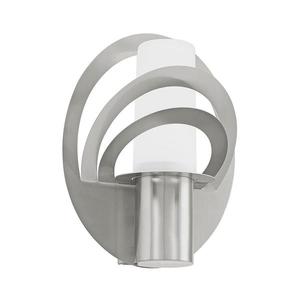 EGLO 90183 - Corp de iluminat perete exterior AVELLINO 1xE27/60W imagine