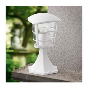 Eglo 93096 - LED Lampă exterior ALORIA 1xE27/8, 5W/230V imagine