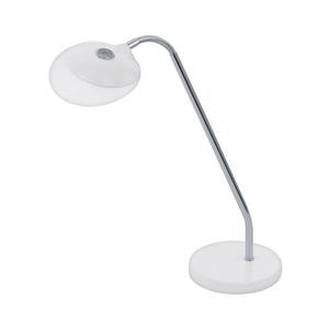 Eglo 93647 - Lampa de masa LED CANETAL LED/3W/230V imagine