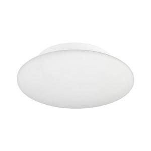 Eglo 94969 - Corp de iluminat LED baie BARI 1 1xLED/8, 2W/230V imagine