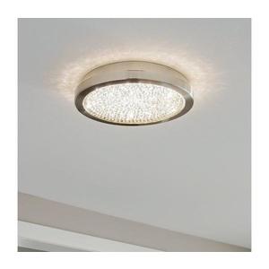 Plafonieră LED Eglo 32047 AREZZO 2 LED/17, 92W/230V imagine