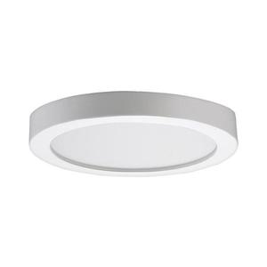 Eglo 97115 - Plafonieră LED FUEVA-RW 1xLED/16, 5W/230V imagine