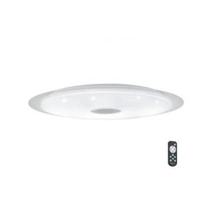 LED Plafonieră dimmabilă LED/60W/230V imagine