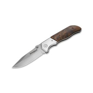 Cuțit de buzunar Böker Magnum Forest Ranger 23, 5 cm imagine