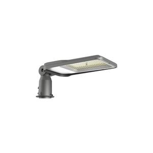 Lampă LED stradală SAMSUNG CHIP LED/50W/230V 4000K IP65 imagine