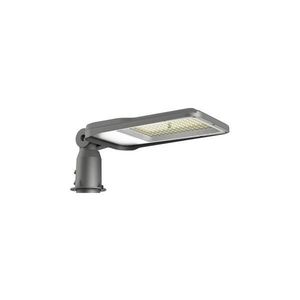 Lampă LED stradală SAMSUNG CHIP LED/100W/230V 4000K IP65 imagine