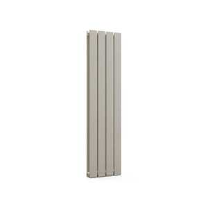 Blumfeldt Ontario radiator 120x30 Putere 612 W imagine