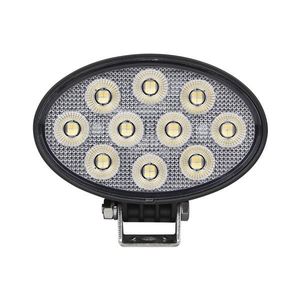 Spot LED auto OSRAM LED/40W/10-30V IP68 5700K imagine